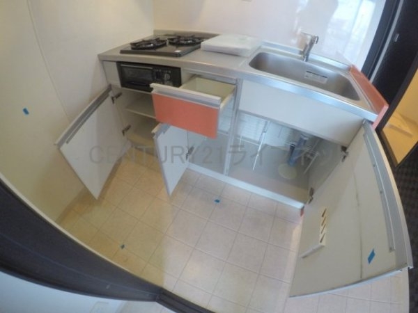 DolceVita1（ファースト）