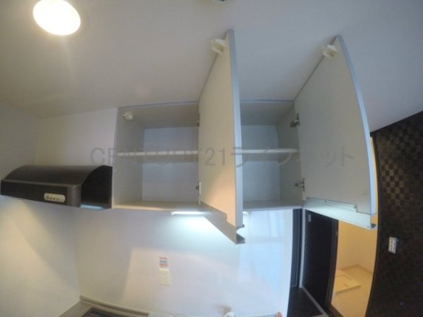 DolceVita1（ファースト）