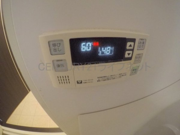 DolceVita1（ファースト）