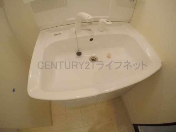 DolceVita1（ファースト）