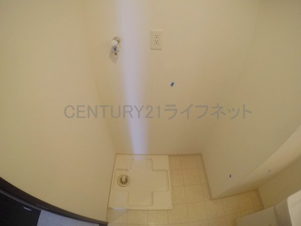 DolceVita1（ファースト）