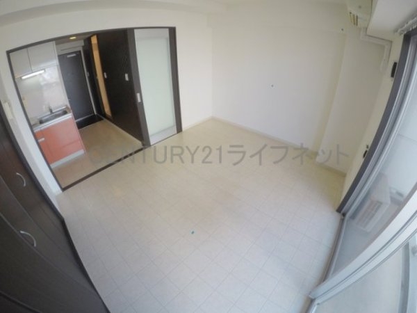 DolceVita1（ファースト）