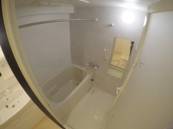 DolceVita1（ファースト）