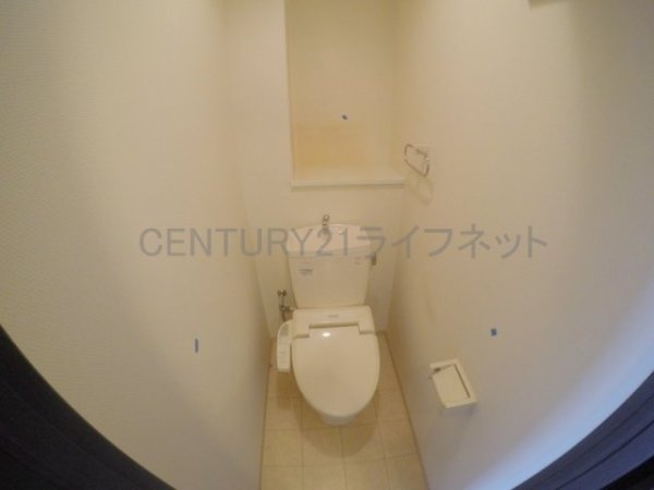 DolceVita1（ファースト）