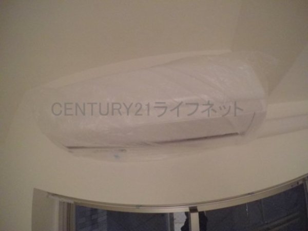 エスリードレジデンス新大阪プライム