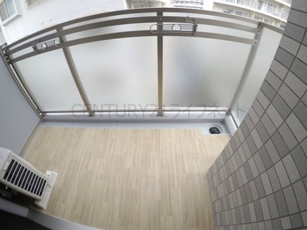 エスリードレジデンス新大阪プライム