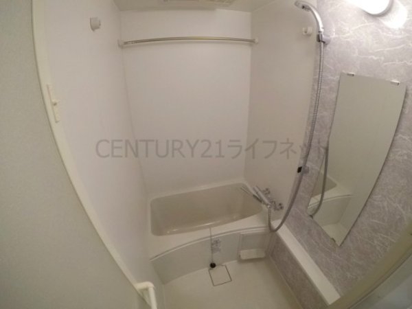 エスリードレジデンス新大阪プライム