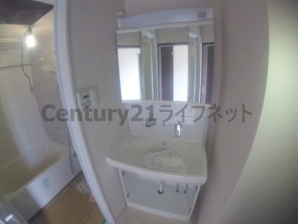 メゾンドボヌール