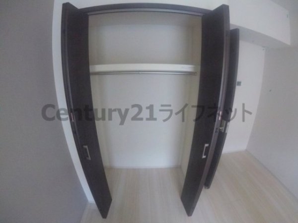 メゾンドボヌール