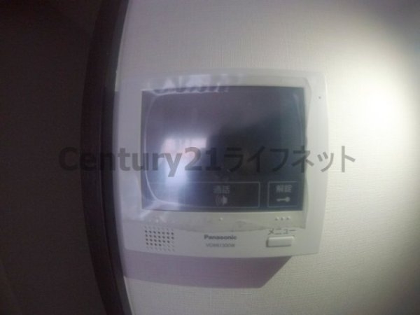 メゾンドボヌール