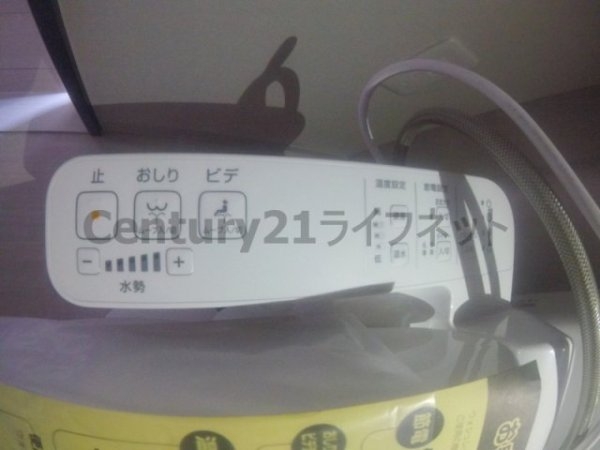 メゾンドボヌール