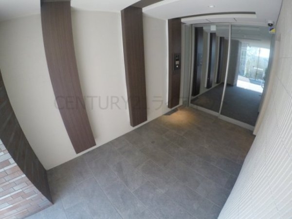 メゾンドボヌール