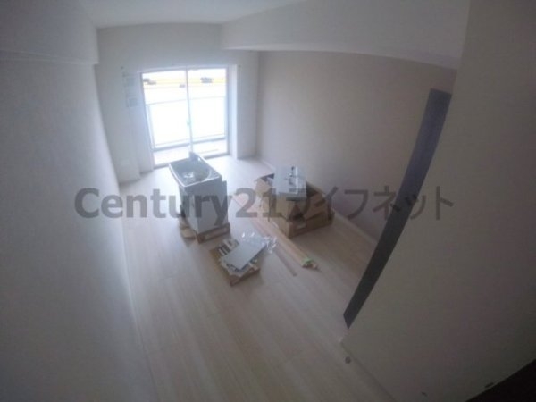 メゾンドボヌール