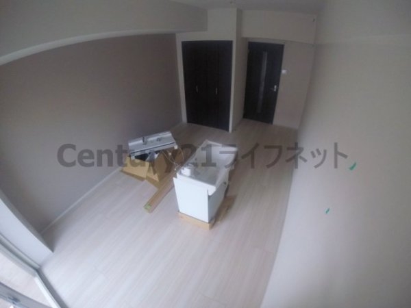 メゾンドボヌール