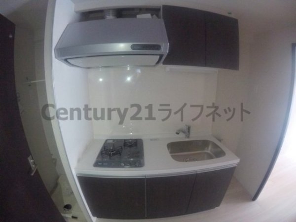 メゾンドボヌール