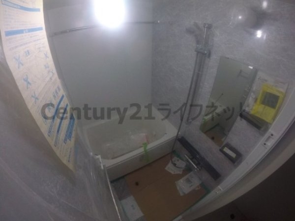 メゾンドボヌール