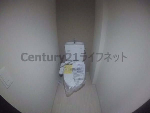 メゾンドボヌール