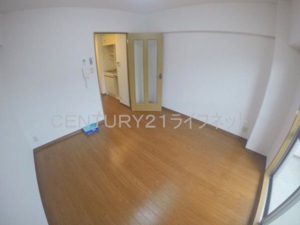 サンイースト江坂