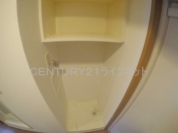 サンイースト江坂