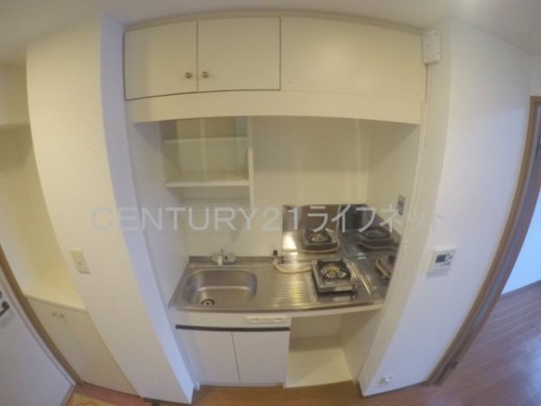 サンイースト江坂