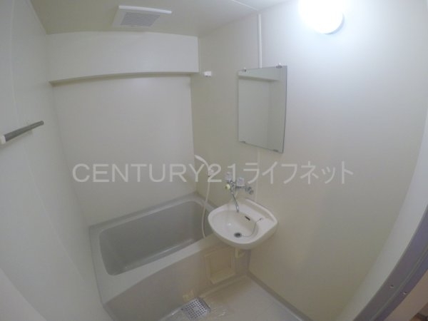 サンイースト江坂