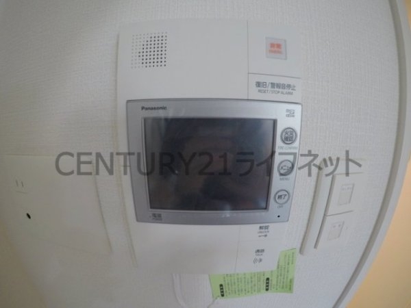 エスリード新大阪ザ・マーク