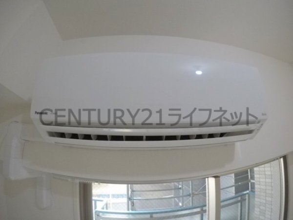 エスリード新大阪ザ・マーク