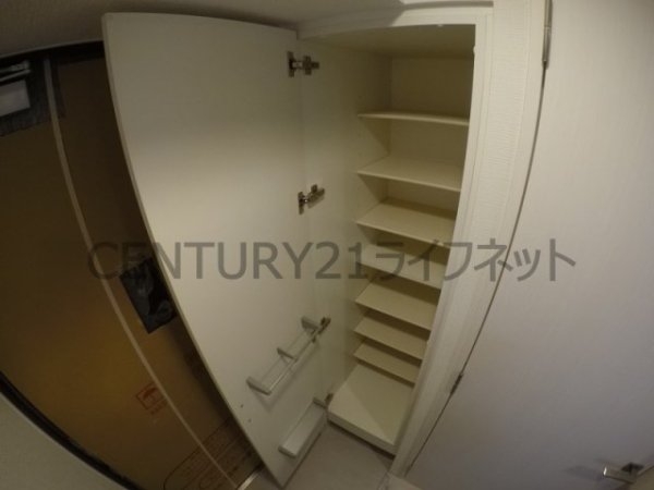 エスリード新大阪ザ・マーク