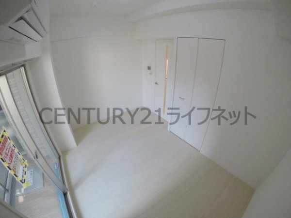 エスリード新大阪ザ・マーク