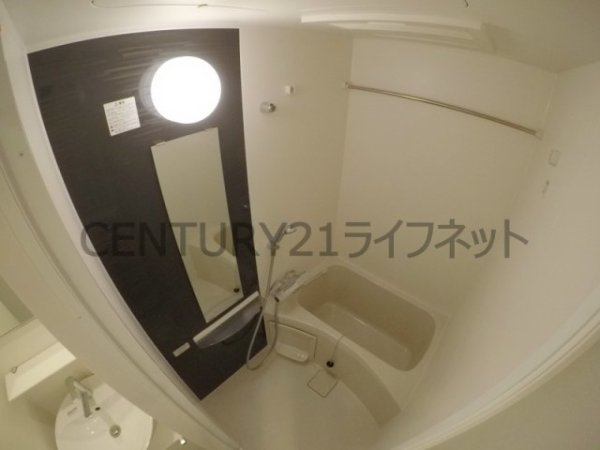 エスリード新大阪ザ・マーク