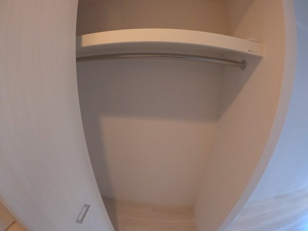 エスリード新大阪ザ・プレミアウエスト