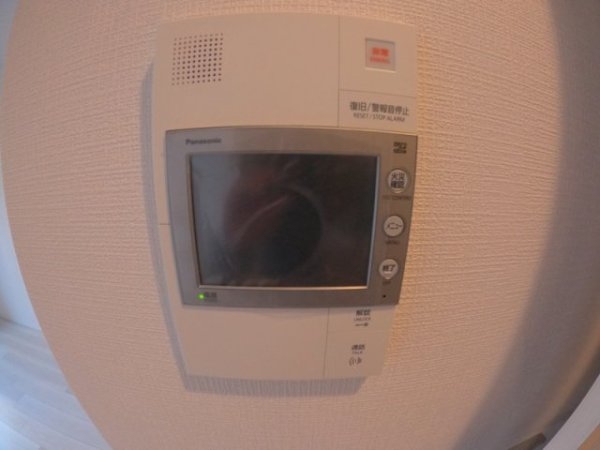 エスリード新大阪ザ・プレミアウエスト