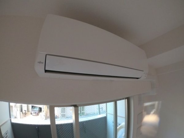 エスリード新大阪ザ・プレミアウエスト