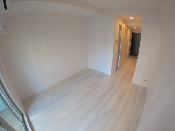 エスリード新大阪ザ・プレミアウエスト