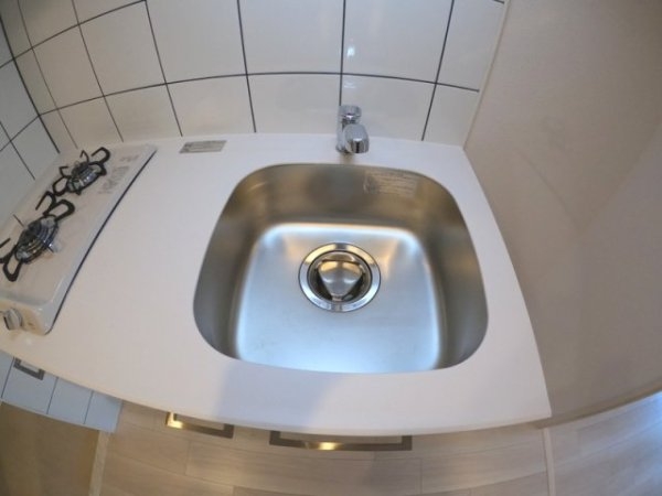 エスリード新大阪ザ・プレミアウエスト