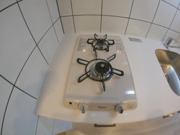 エスリード新大阪ザ・プレミアウエスト