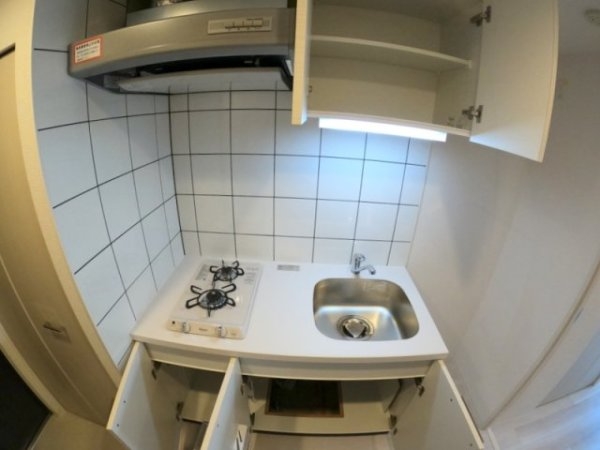 エスリード新大阪ザ・プレミアウエスト