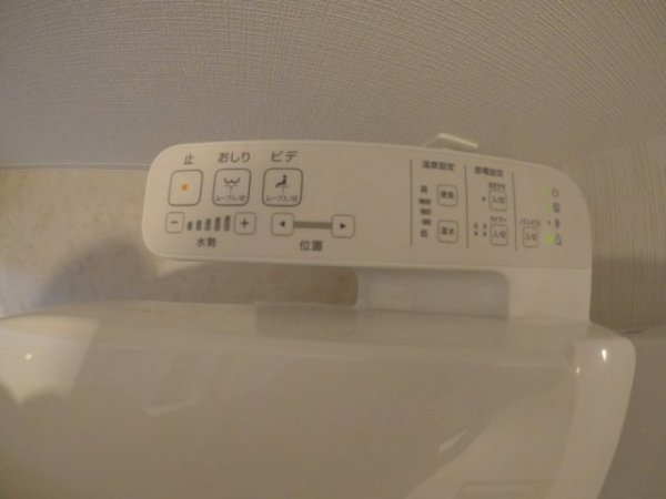 エスリード新大阪ザ・プレミアウエスト