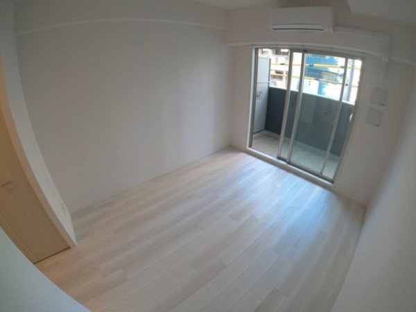 エスリード新大阪ザ・プレミアウエスト