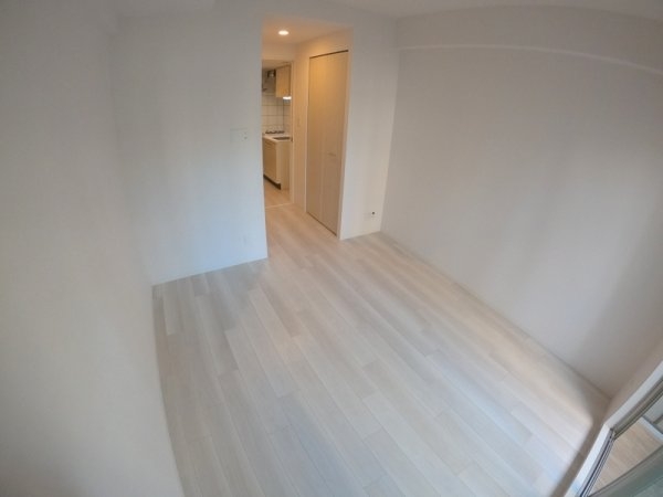 エスリード新大阪ザ・プレミアウエスト