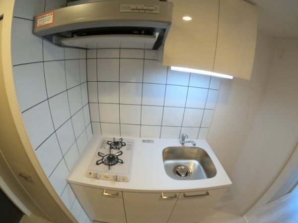 エスリード新大阪ザ・プレミアウエスト