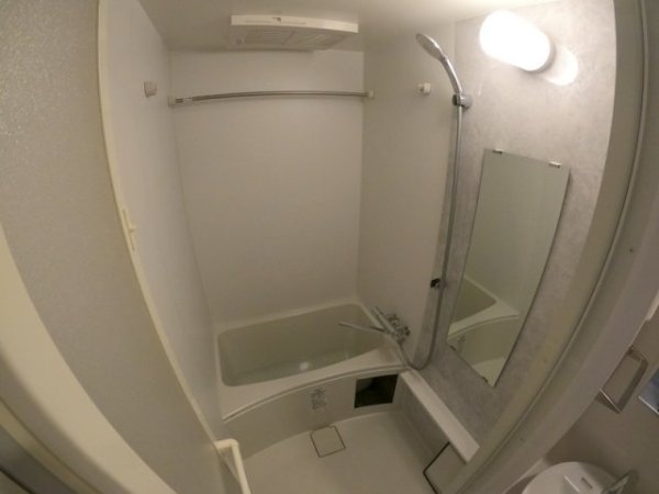 エスリード新大阪ザ・プレミアウエスト