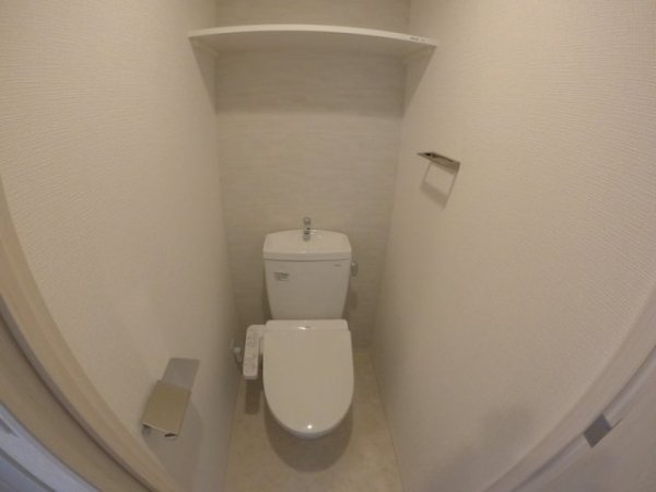 エスリード新大阪ザ・プレミアウエスト