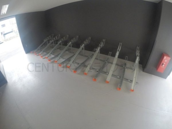 スプランディッド新大阪ウエスト