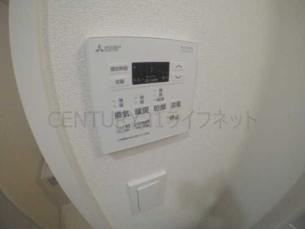 スプランディッド新大阪ウエスト