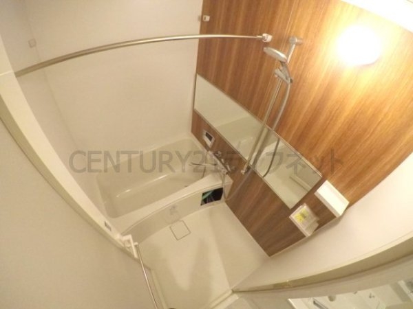 スプランディッド江坂DUE