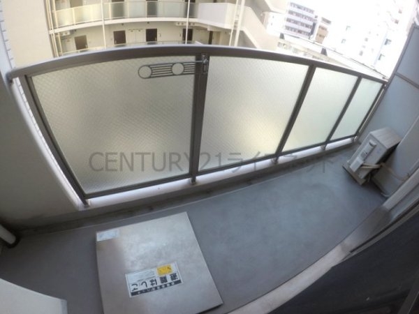 グレンパーク江坂2