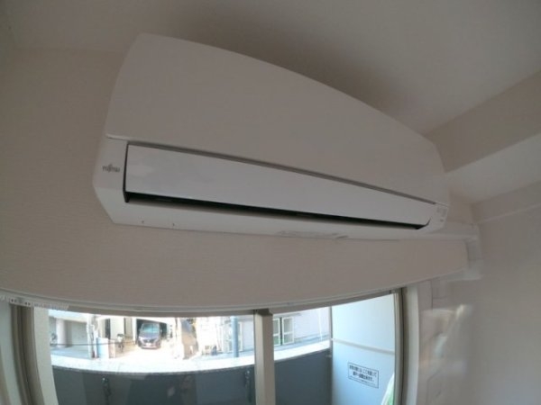 エスリード新大阪ザ・プレミアウエスト