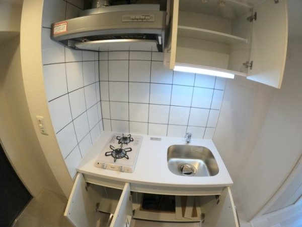 エスリード新大阪ザ・プレミアウエスト