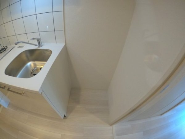 エスリード新大阪ザ・プレミアウエスト